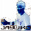 jaywikid