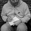Filippo Macchi