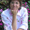 Lynn Moore