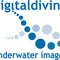 digitalimages