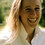 Chrissie Sydness