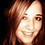CatherineEmily