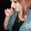 Angelina Ioannides-Beer