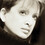 Faye White