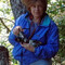 Marjorie Wallace