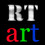 RTart