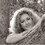 Rose Langford