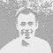Kevin Lambert