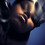 Ula Ahmed