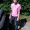 dylangould
