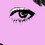 Kathy Deur