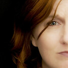 Rosemary Scott