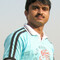 Akbar MD