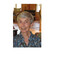 Mim Bates