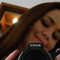 Daniela Romanesi