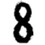 tauve