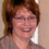 Susan Borgas