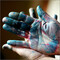 Alison Malcolm Flower