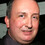 Martin Scerri