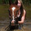 Felicity-Faith