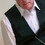 David Tovey