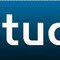 tlstudios
