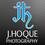 jayhoque