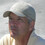 Mike Lane
