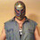 TheRealGus