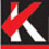 Kismet Magazine