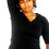Hazera Forth