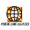 Reeses2150