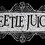 Beetlejuice