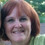 Diane Lowe