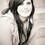 Jessica  Grenness-Vandeven
