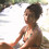 orior