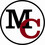 merabi