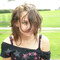 Lorna Boyer