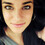antoniagiovanna