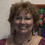 Jean Hart