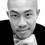 Milton Gan