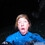 Joshhouseham