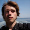 Richard Fosness - avatar.72351.100x100