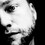 Jonathan Sullivan