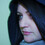 Simmone