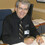 John  Simmons