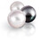 Pearlescent