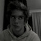 Dylan  Pryor