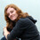 Kirsten  Wingrove