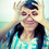 stfuamie